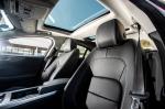 Jaguar XE L P250 HSE R-Dynamic 2019 года (CN)